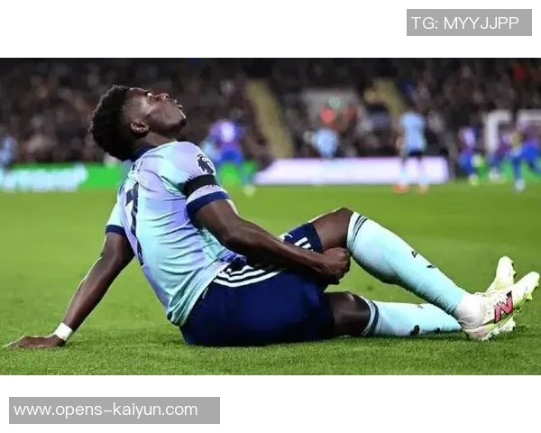 镜报：马竞已将酋长球场没有热水的问题向欧足联通报