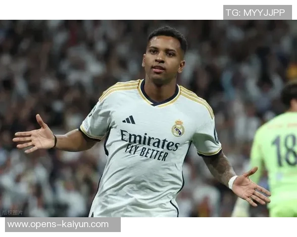 阿斯：罗德里戈告知阿隆索他想踢左边锋，阿隆索希望促进竞争