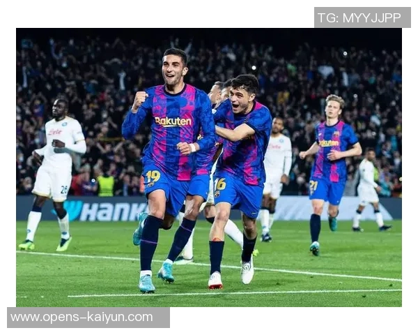 阿斯：因未提交验收证书，巴萨将在克鲁伊夫球场迎战瓦伦西亚