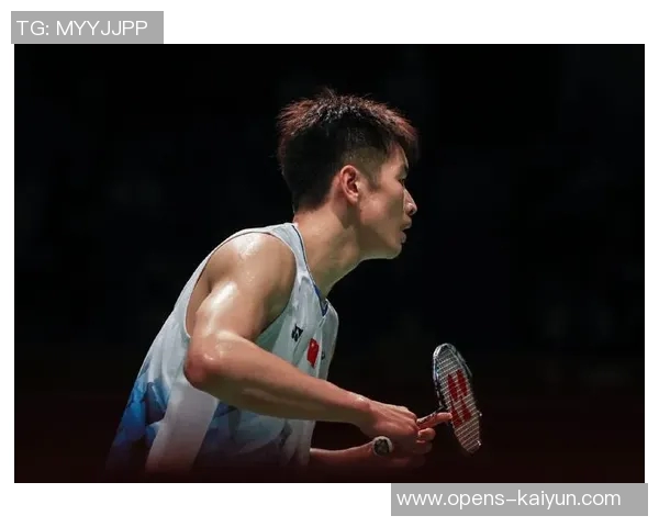 首战告负又伤两员大将！深圳男篮遭遇黑色开局