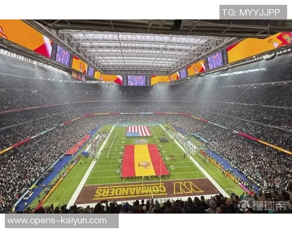 马卡：伯纳乌将在圣诞节期间短暂转型为主题公园，为期8天